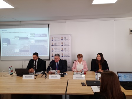 (Не)ефикасно коришћење пољопривредног земљишта у државној својини